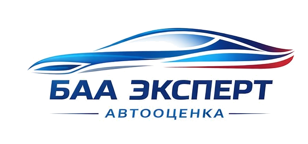 Баа Эксперт - Оценка
